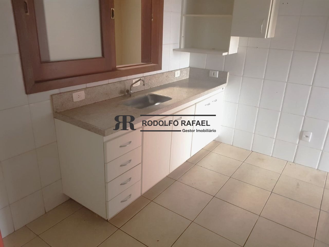 Imagem da propriedade 3