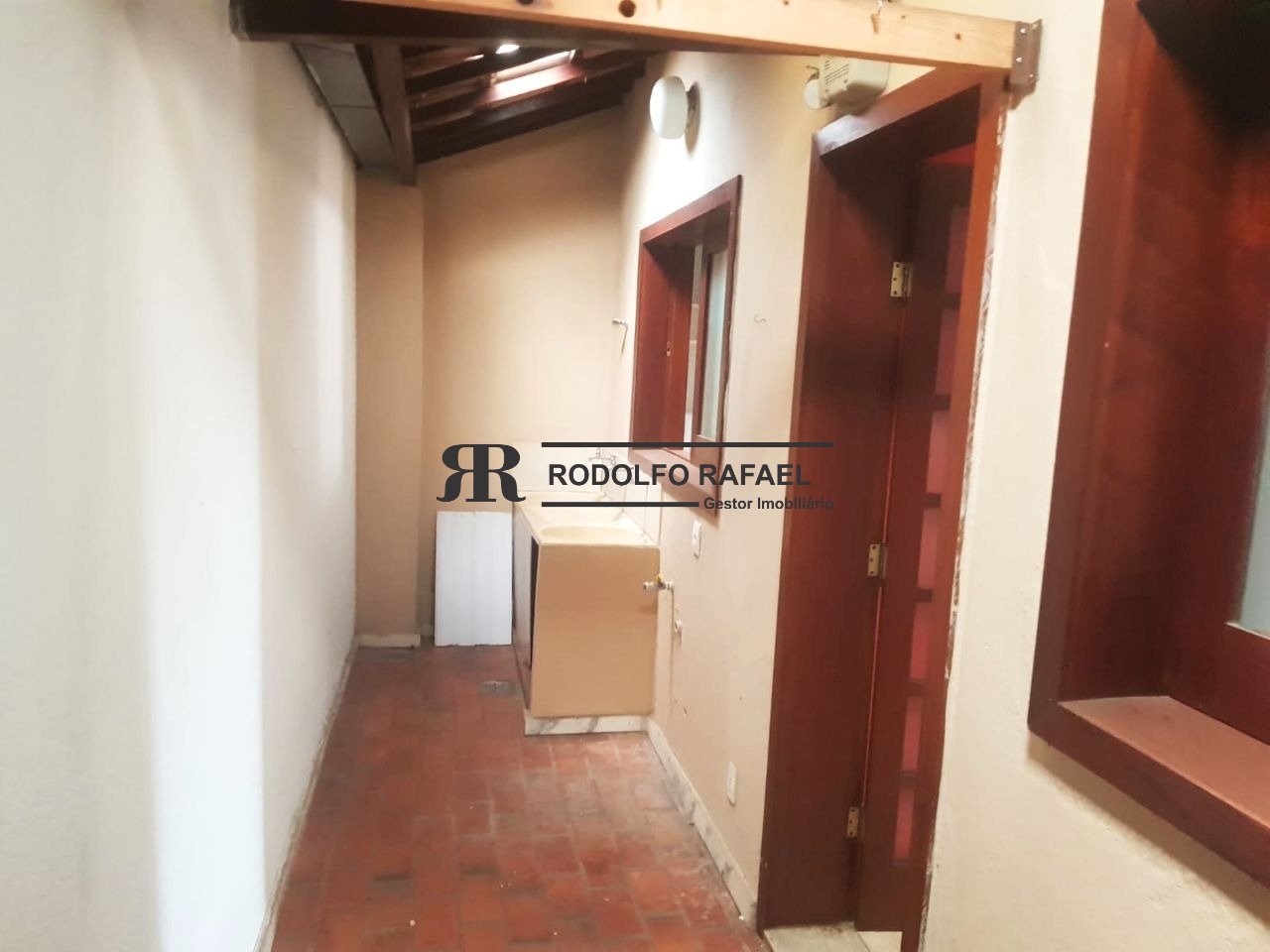 Imagem da propriedade 5