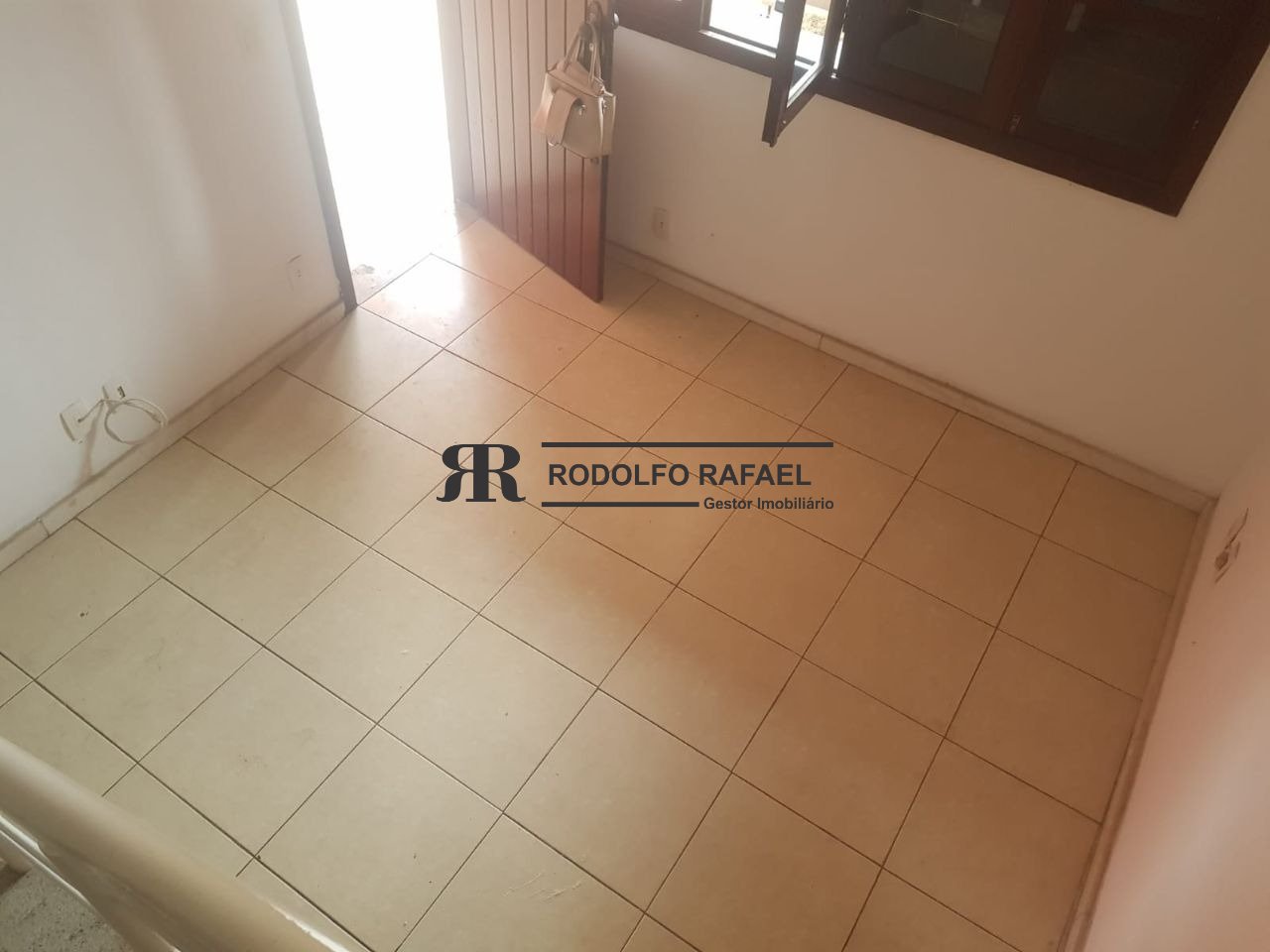 Imagem da propriedade 2