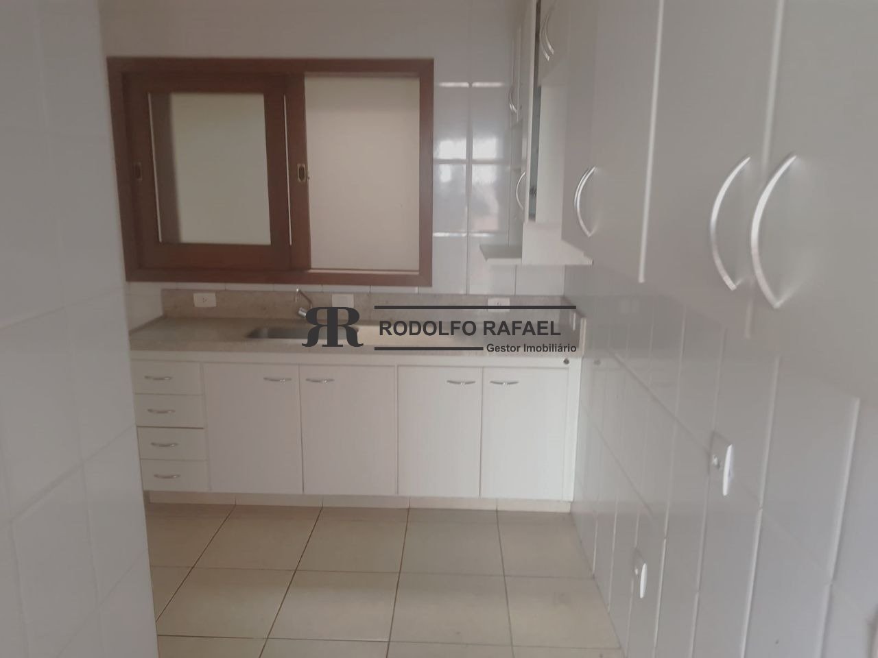 Imagem da propriedade 4