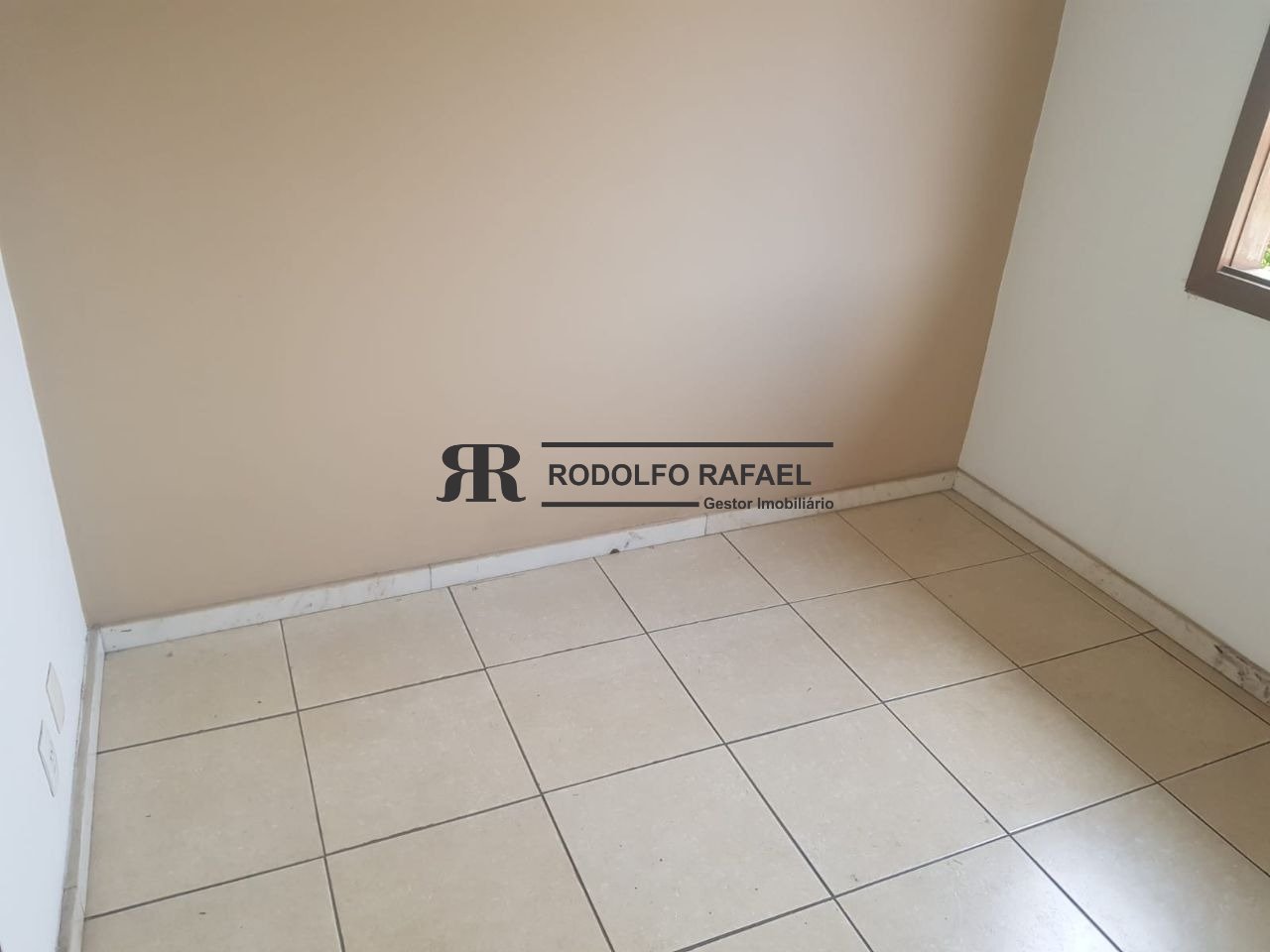 Imagem da propriedade 6