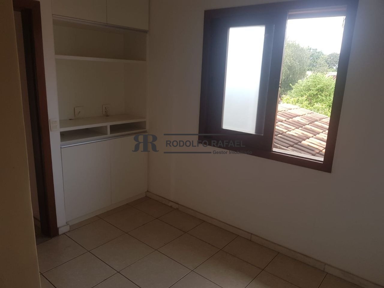 Imagem da propriedade 7