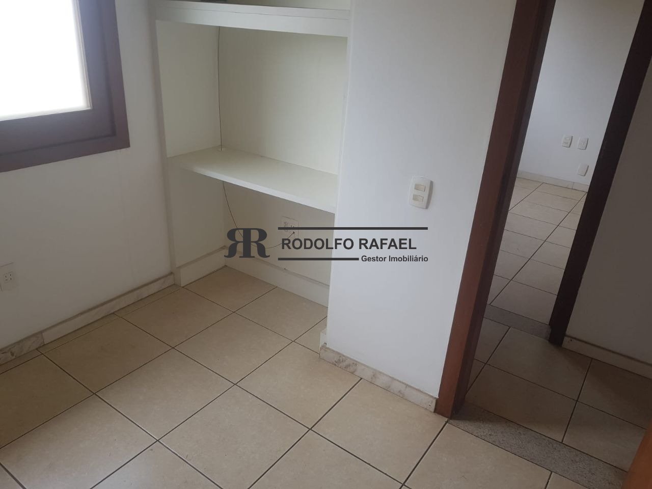 Imagem da propriedade 8