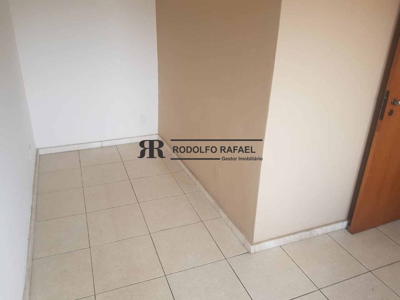 Imagem da propriedade 9