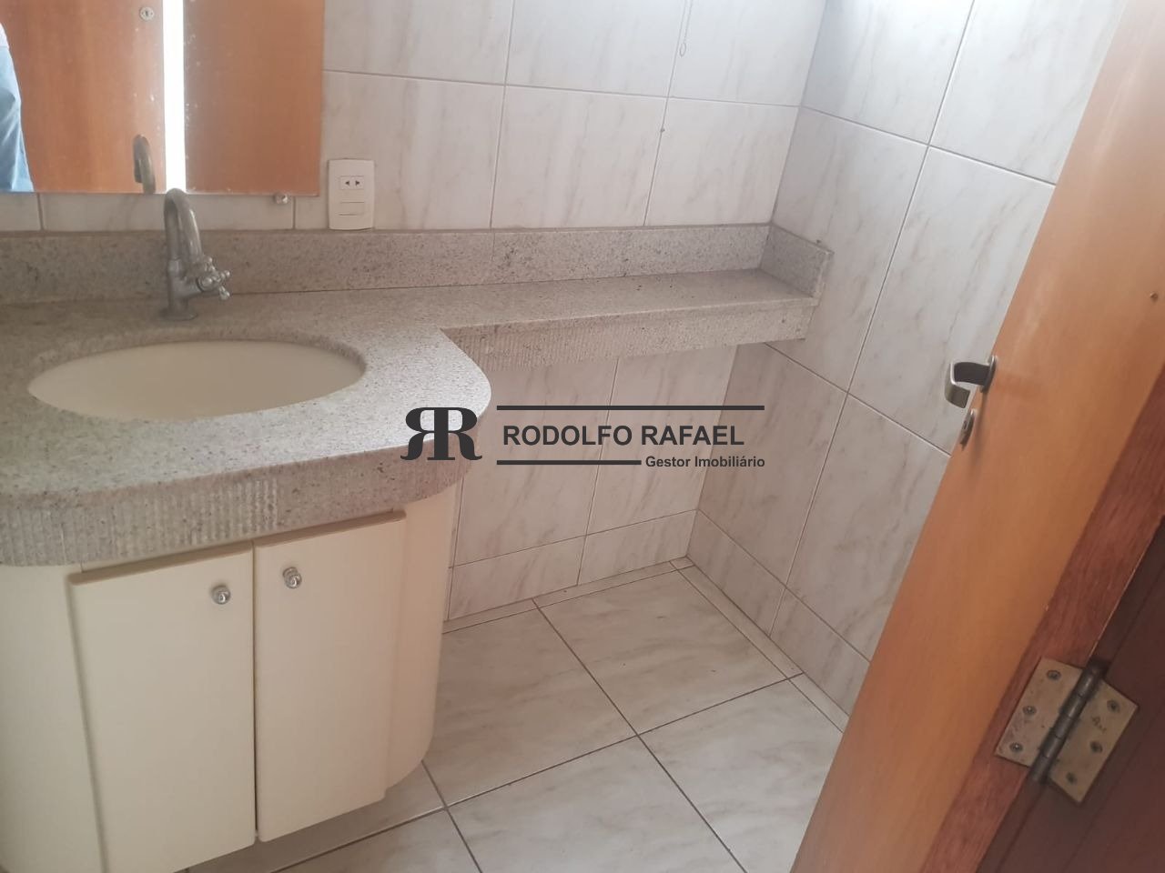 Imagem da propriedade 10