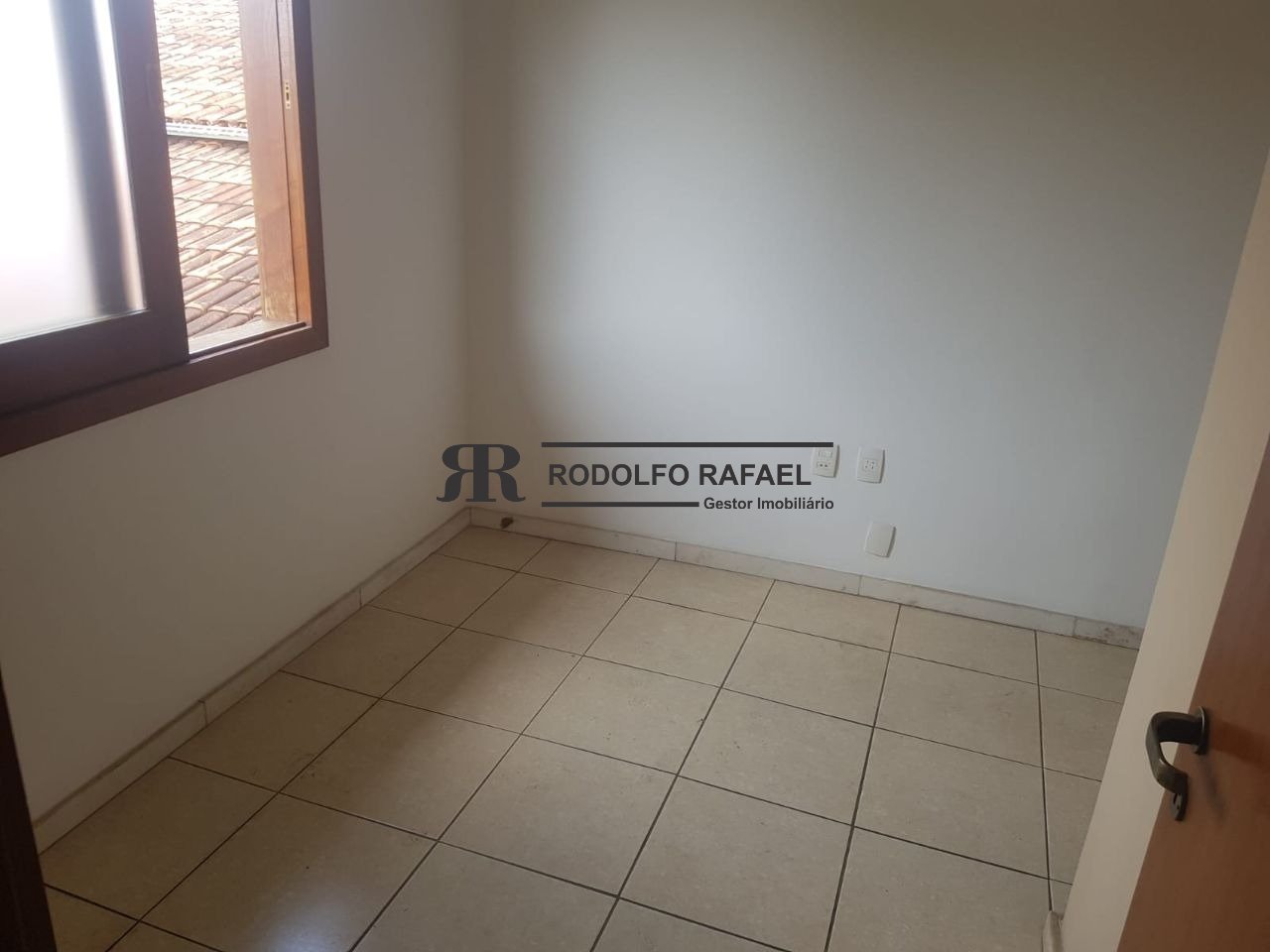 Imagem da propriedade 11