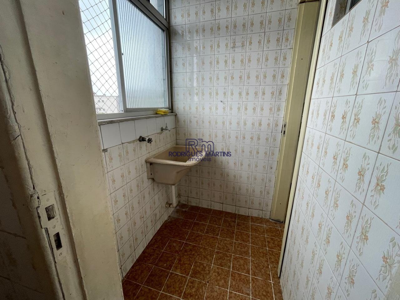 Imagem da propriedade RM5553 5