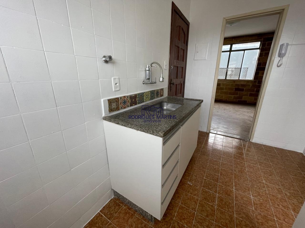 Imagem da propriedade RM5553 4