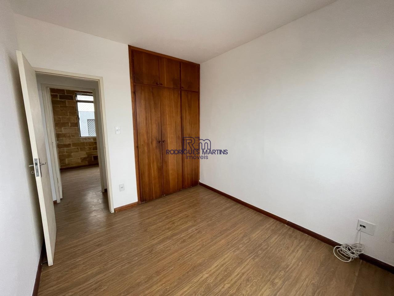 Imagem da propriedade RM5553 19