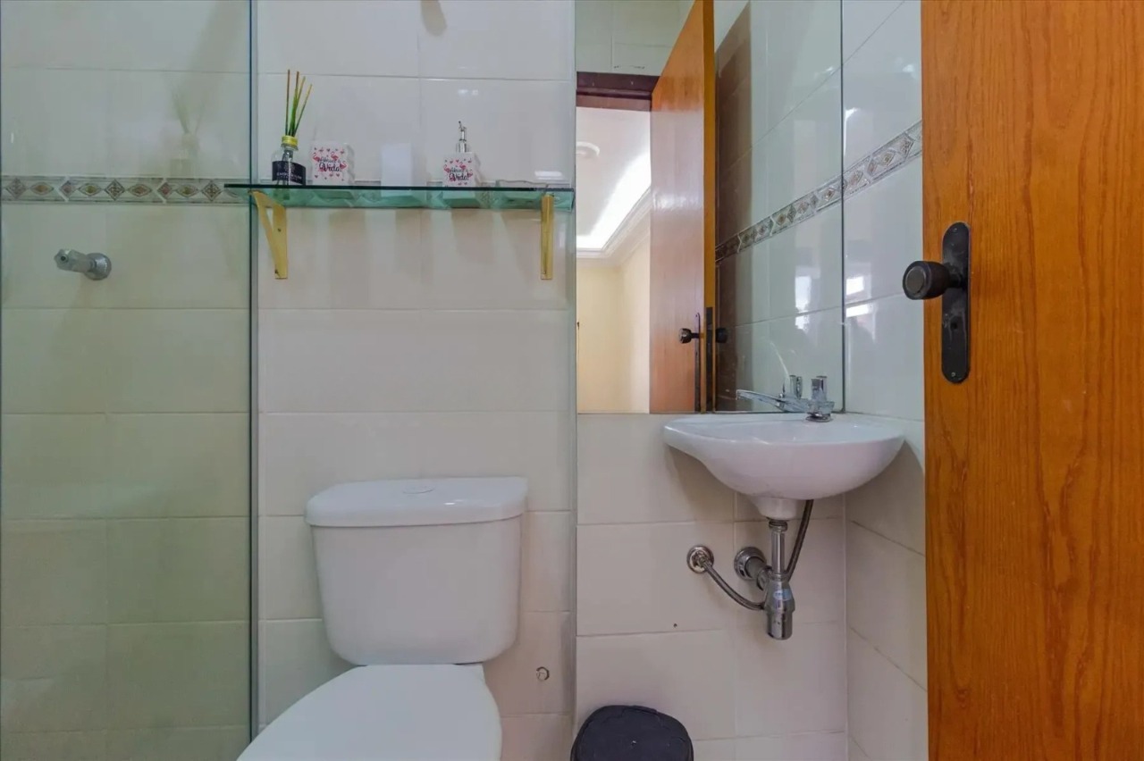 Imagem da propriedade RM9296 7