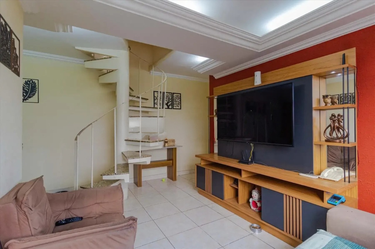 Imagem da propriedade RM9296 9