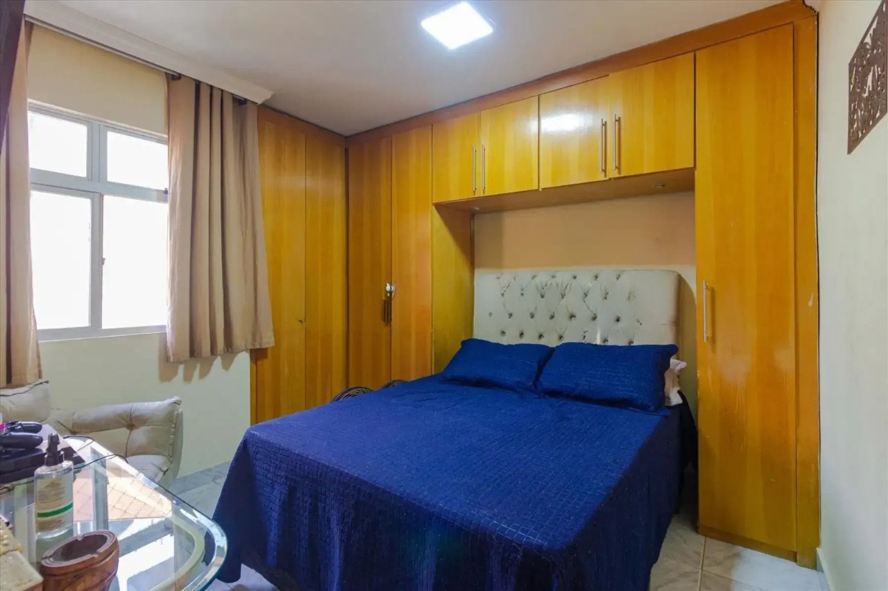 Imagem da propriedade RM9296 11