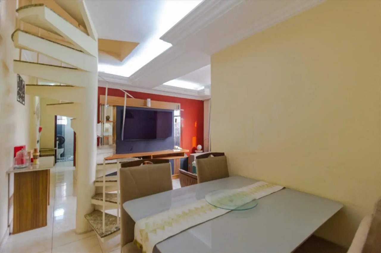Imagem da propriedade RM9296 10