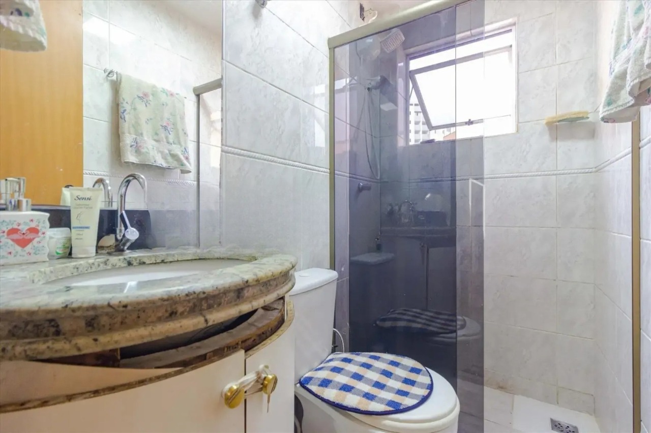 Imagem da propriedade RM9296 12
