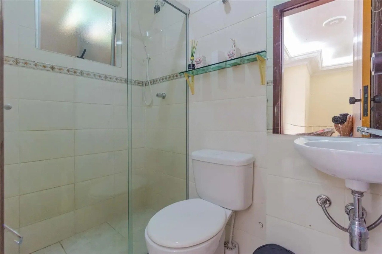 Imagem da propriedade RM9296 8