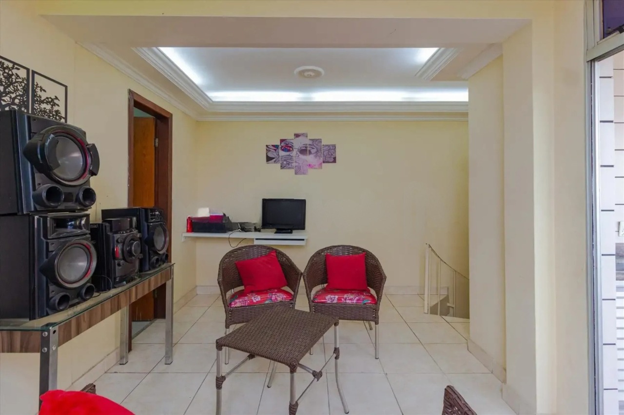 Imagem da propriedade RM9296 4