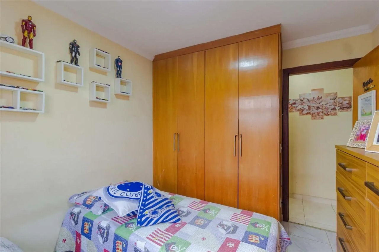 Imagem da propriedade RM9296 13