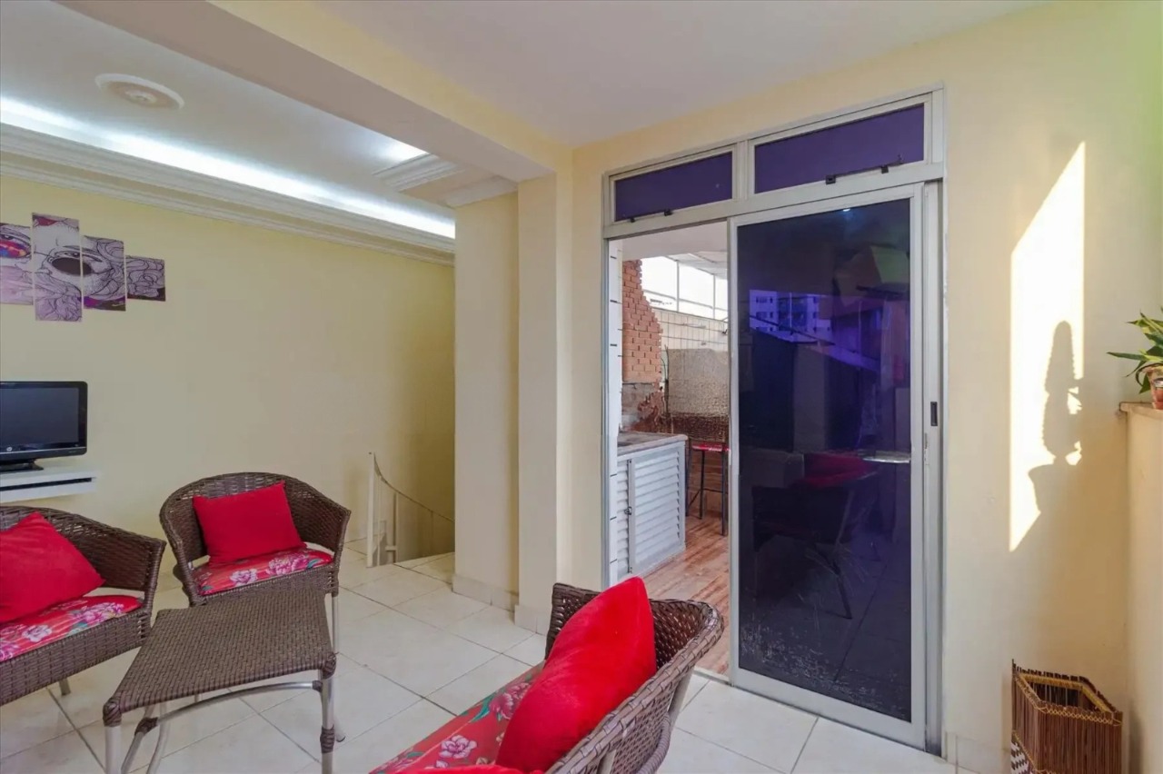 Imagem da propriedade RM9296 5