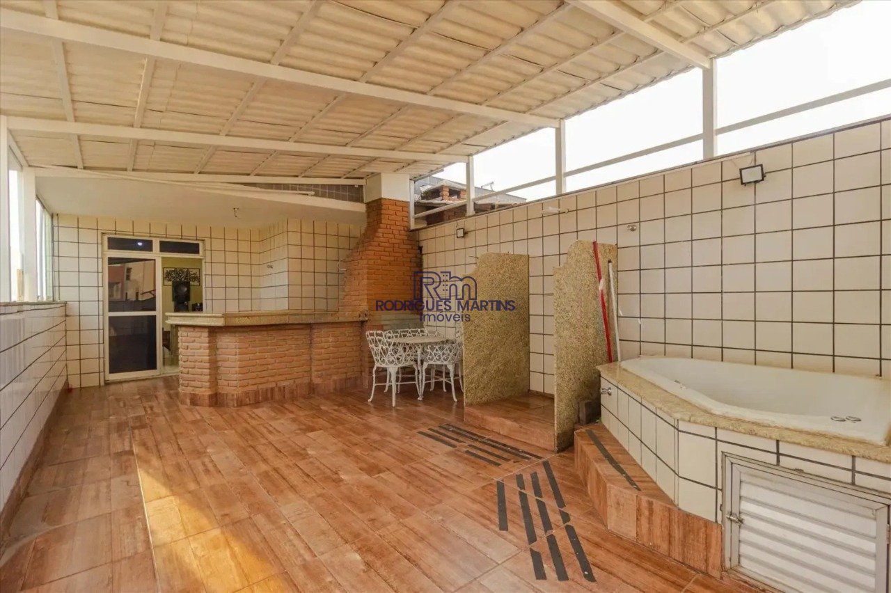 Imagem da propriedade RM9296 2