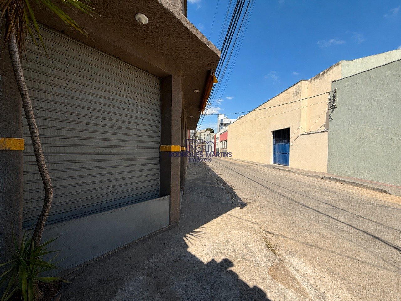 Imagem da propriedade RM9631 13