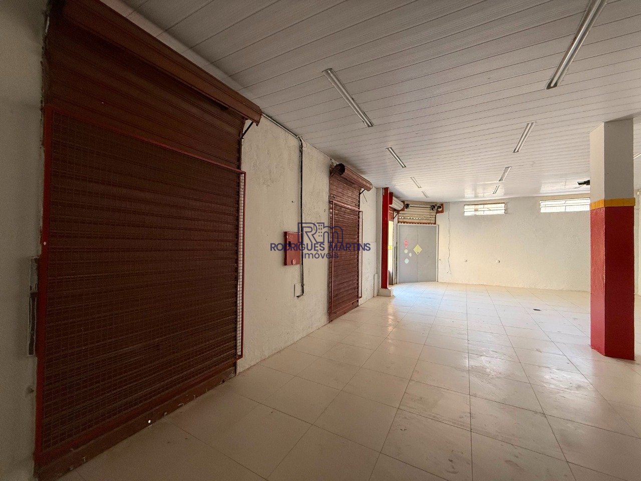 Imagem da propriedade RM9631 6
