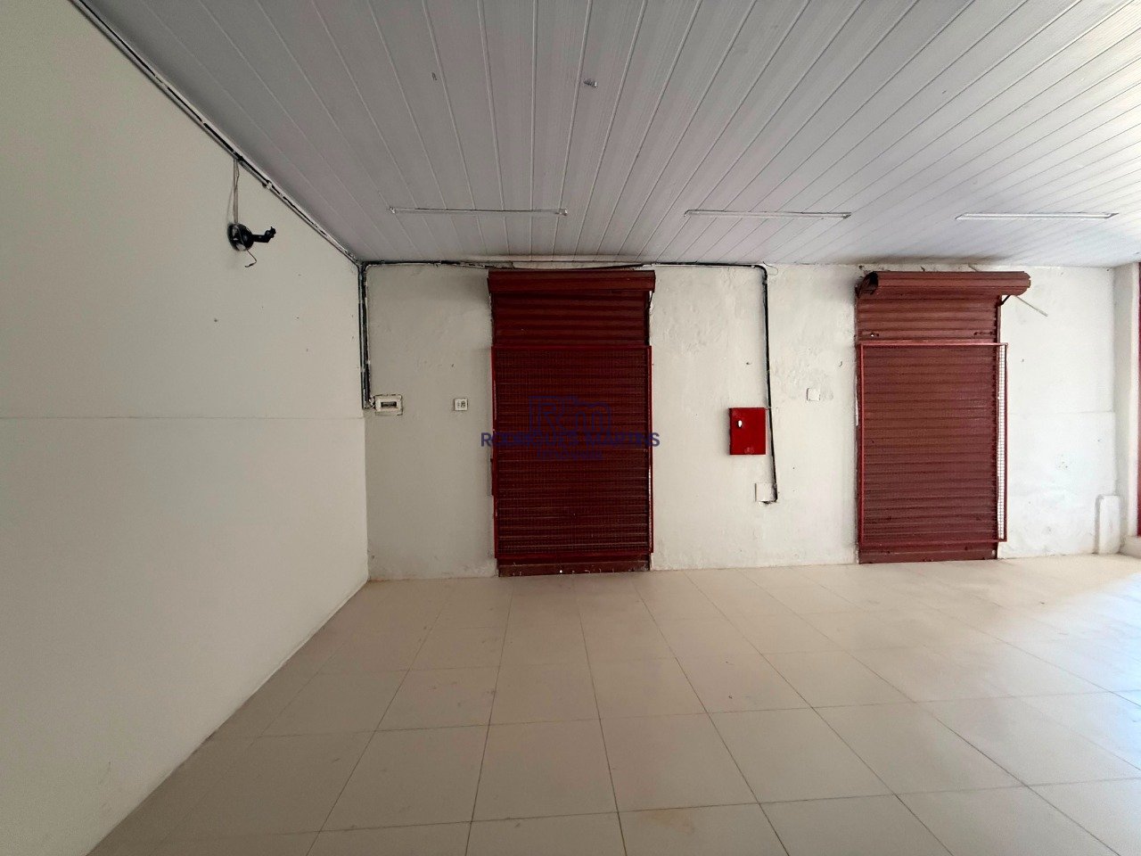 Imagem da propriedade RM9631 11