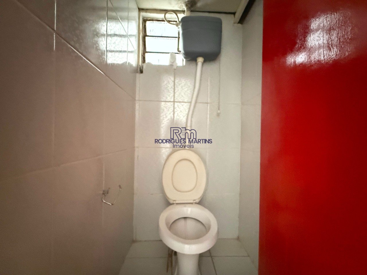 Imagem da propriedade RM9631 12