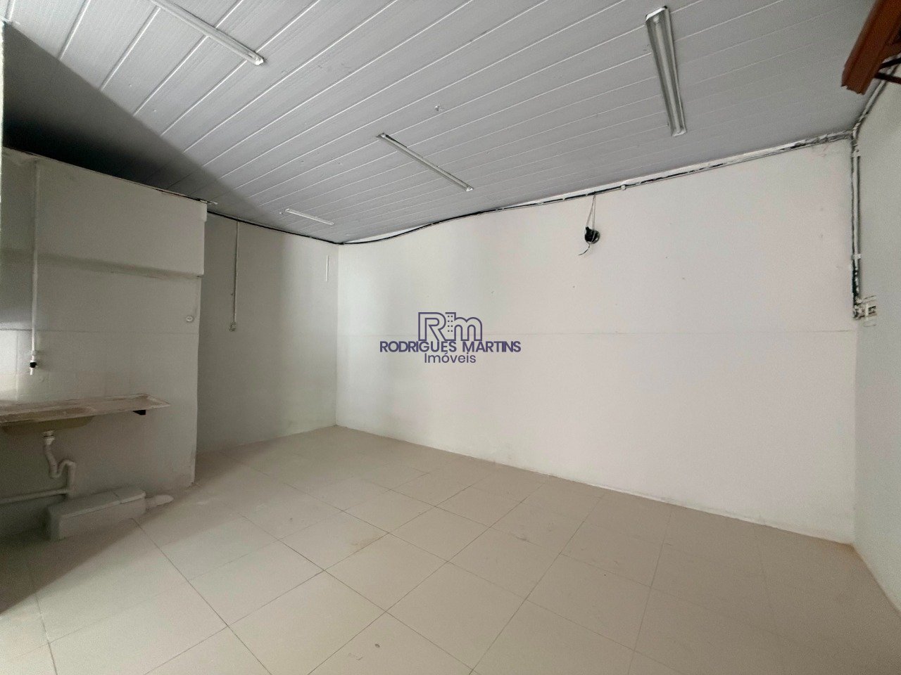 Imagem da propriedade RM9631 10
