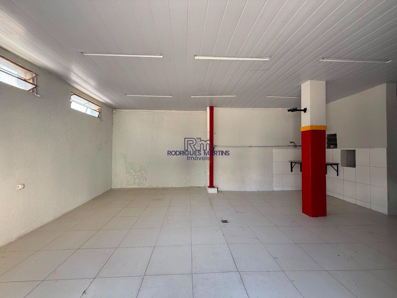 Imagem da propriedade RM9631 2