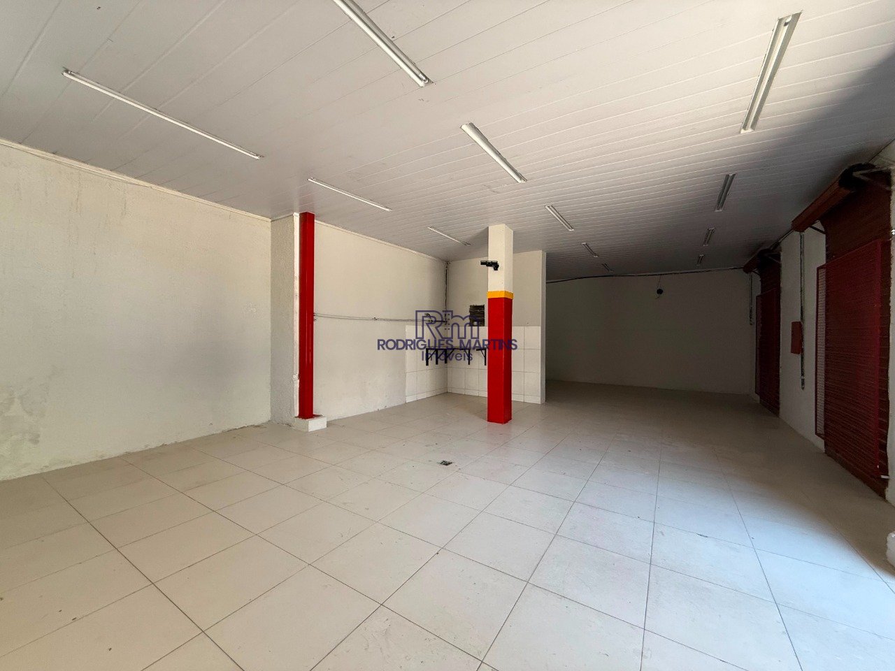 Imagem da propriedade RM9631 8