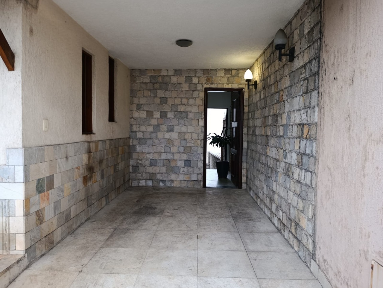 Imagem da propriedade RM9652 44