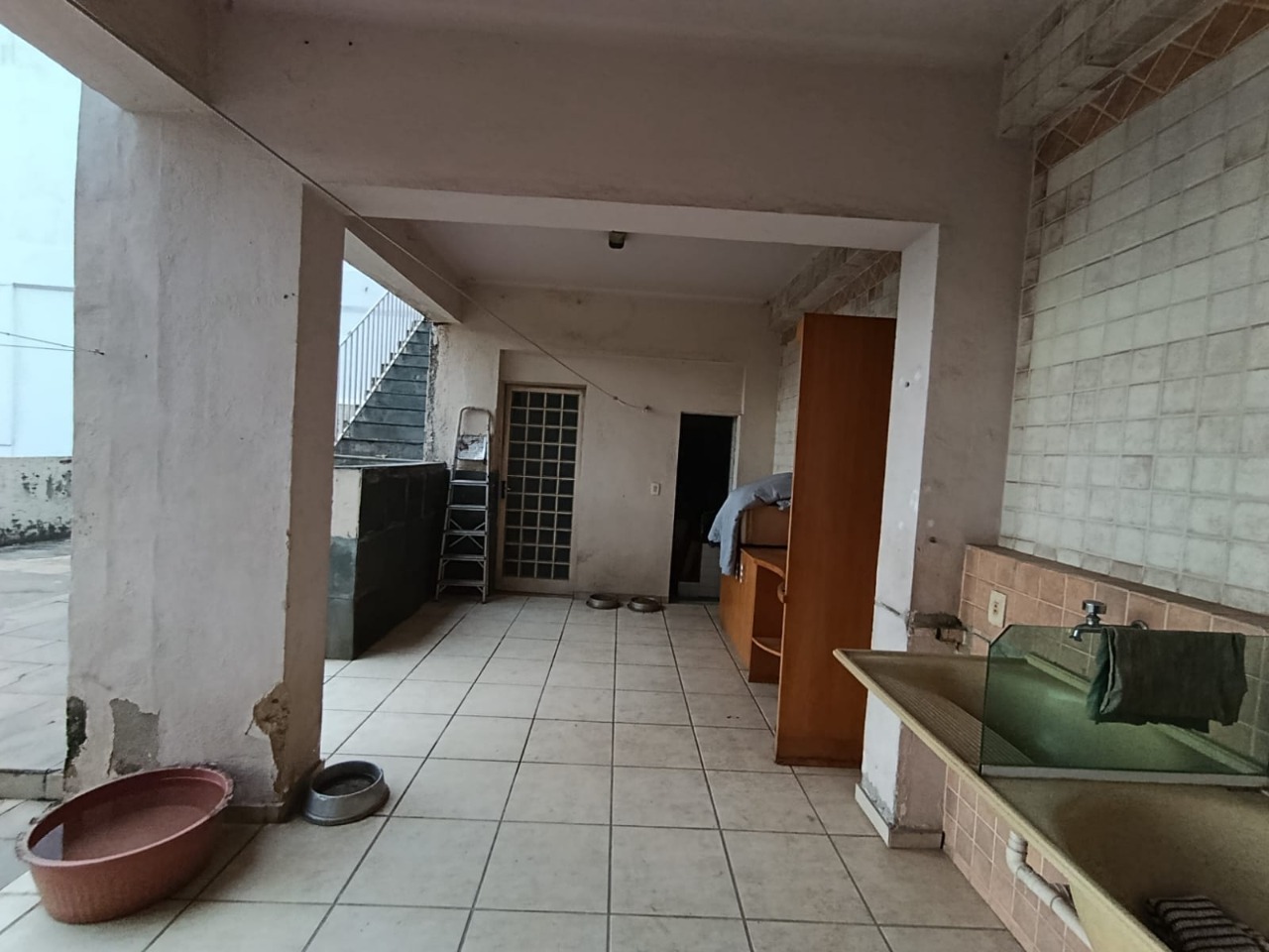 Imagem da propriedade RM9652 45
