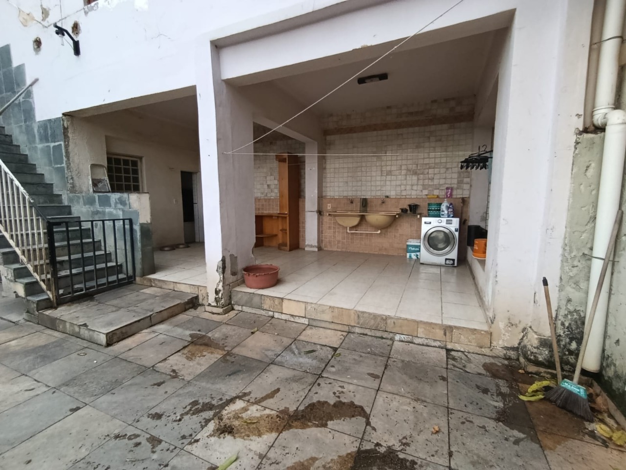 Imagem da propriedade RM9652 46