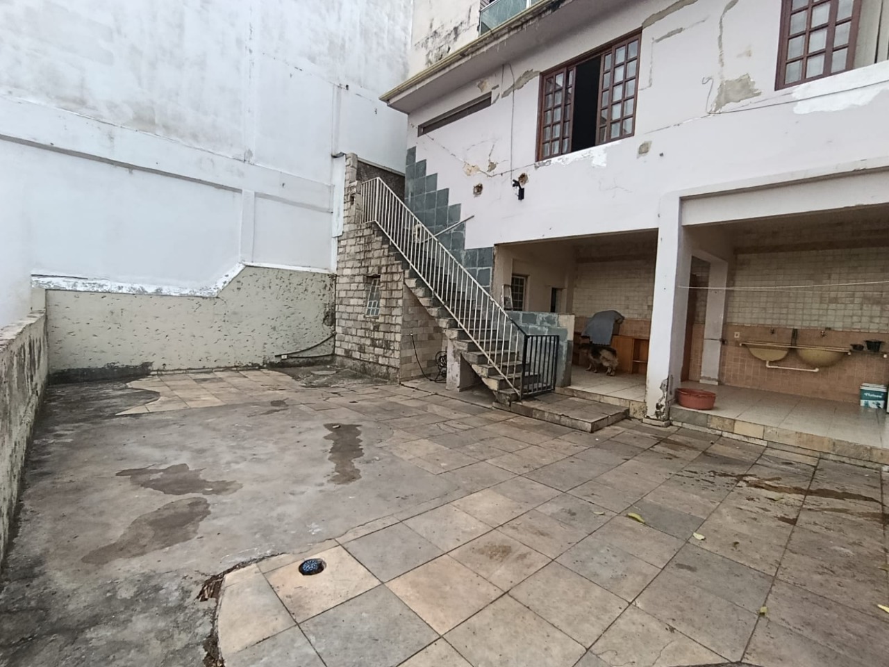 Imagem da propriedade RM9652 47