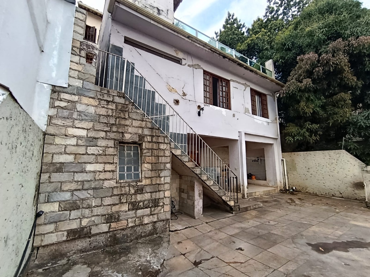 Imagem da propriedade RM9652 48