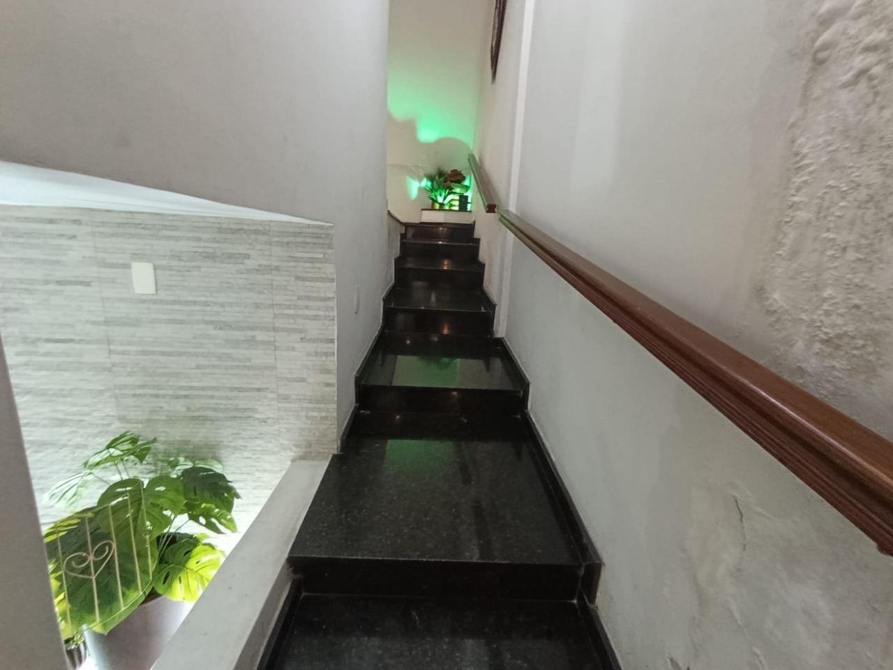 Imagem da propriedade RM9652 16