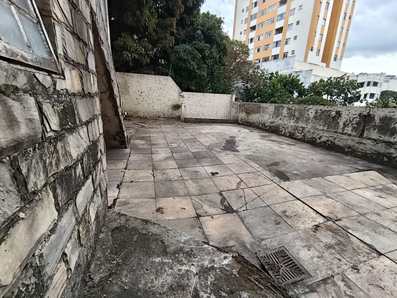 Imagem da propriedade RM9652 43