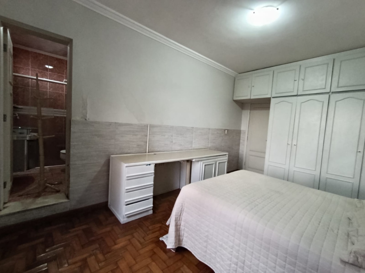Imagem da propriedade RM9652 32