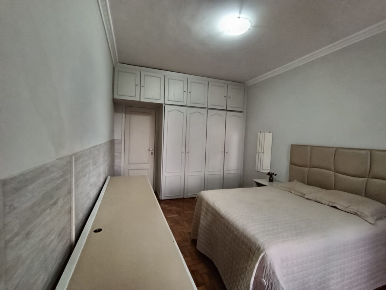 Imagem da propriedade RM9652 34