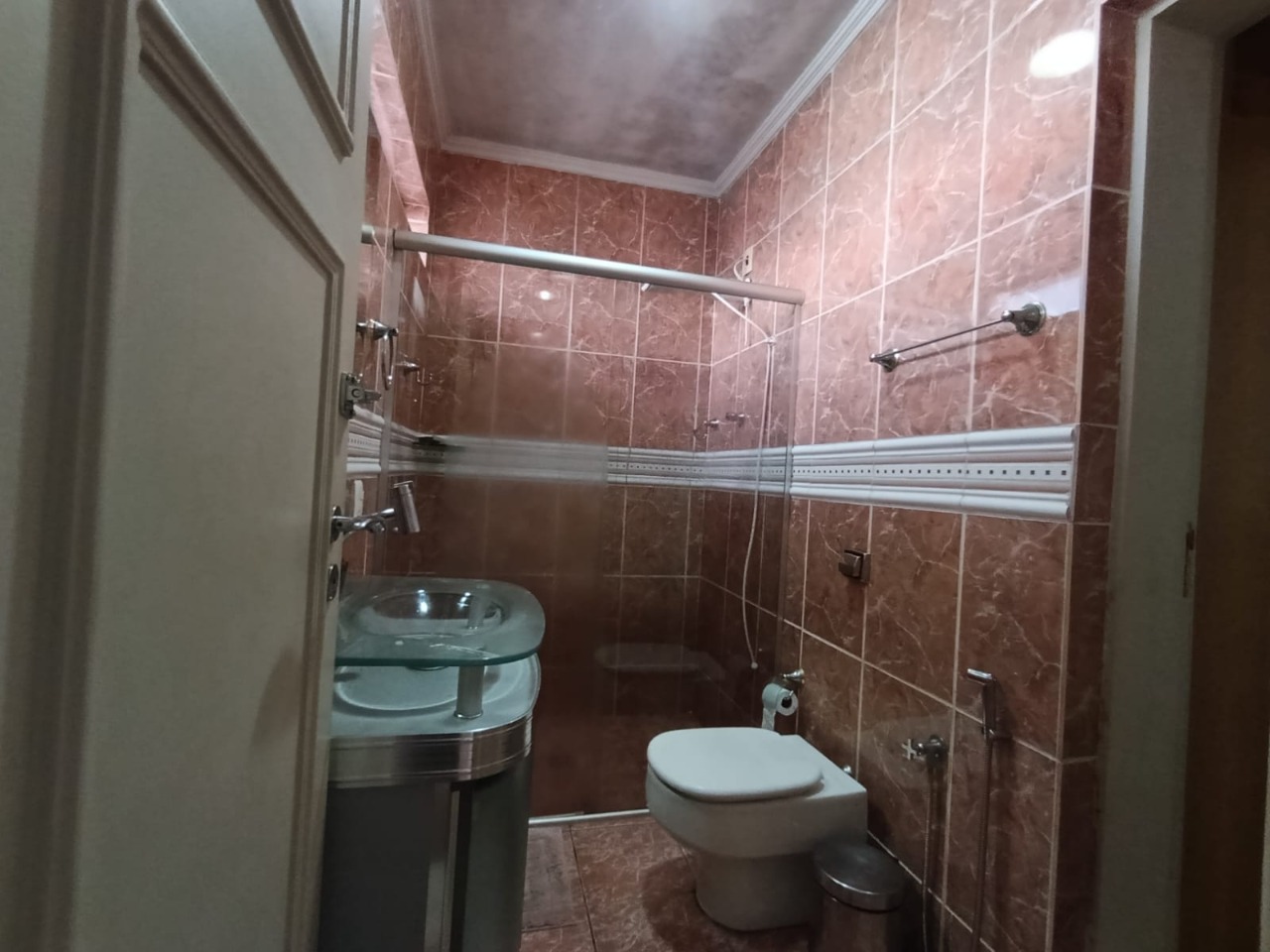 Imagem da propriedade RM9652 15