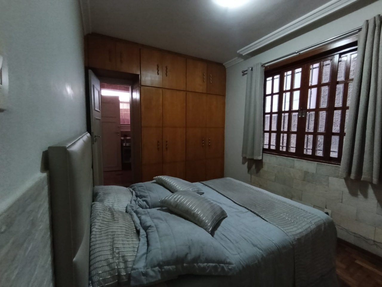 Imagem da propriedade RM9652 36