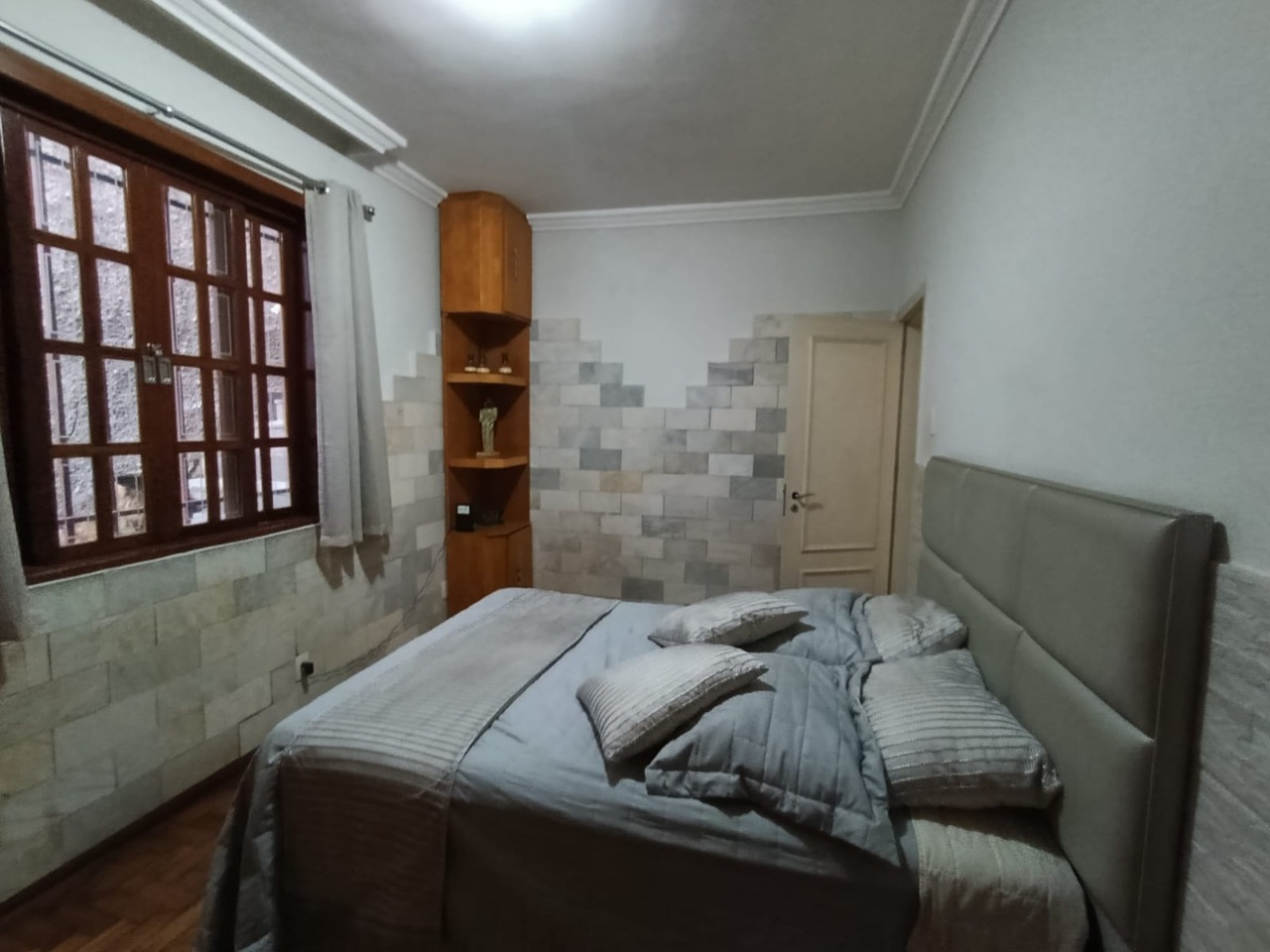 Imagem da propriedade RM9652 35