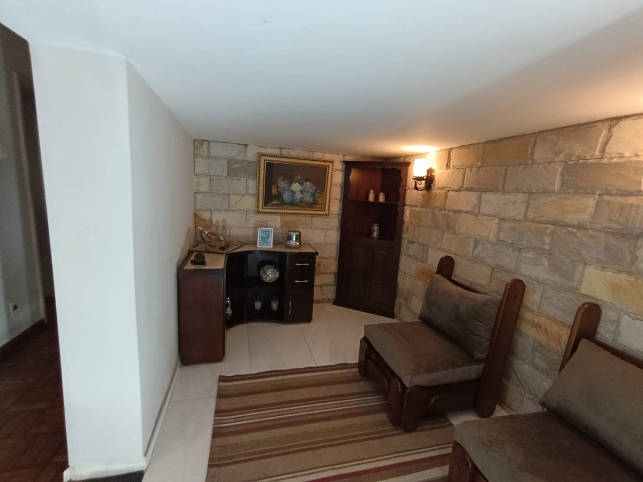 Imagem da propriedade RM9652 14