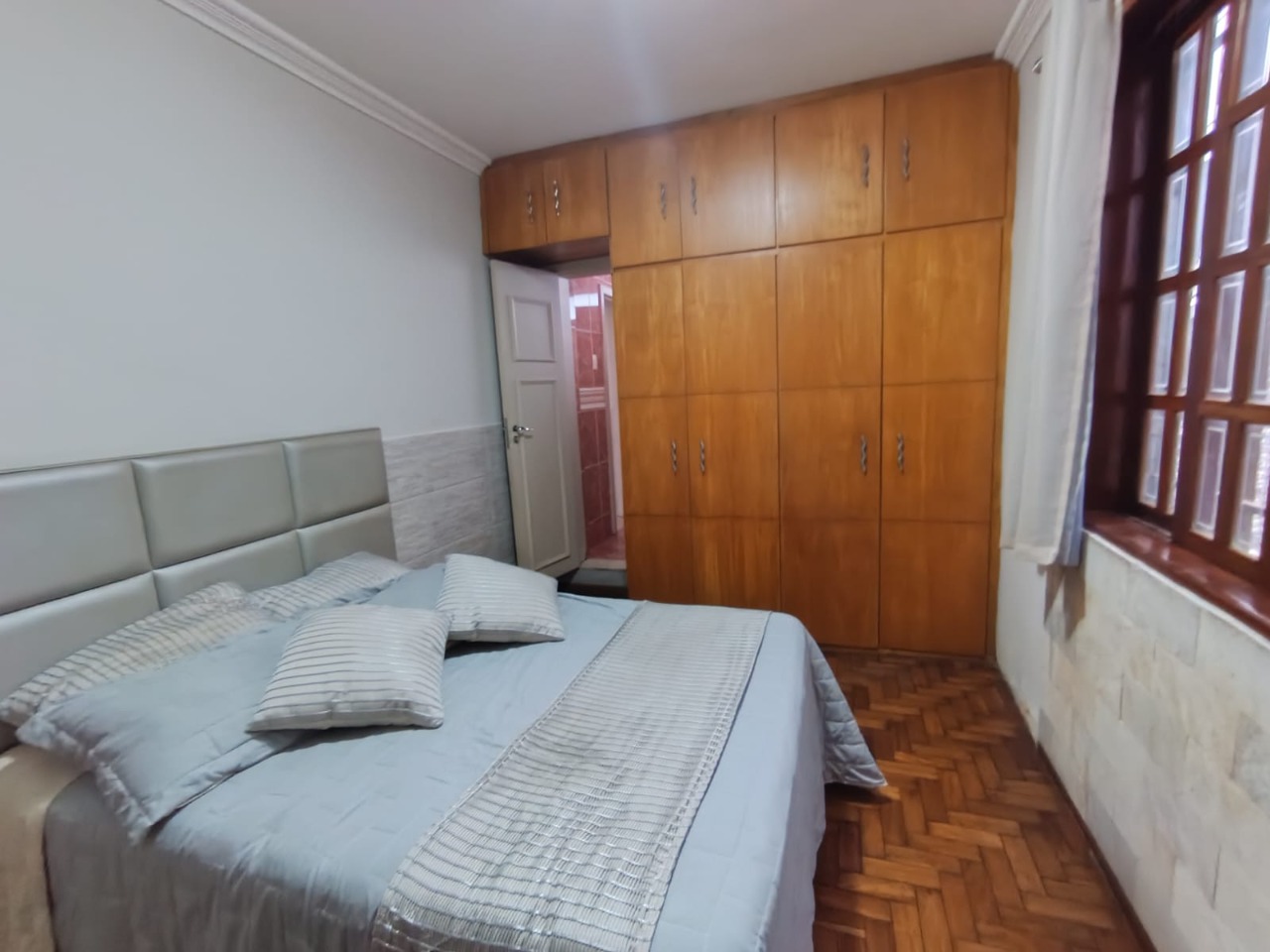 Imagem da propriedade RM9652 37