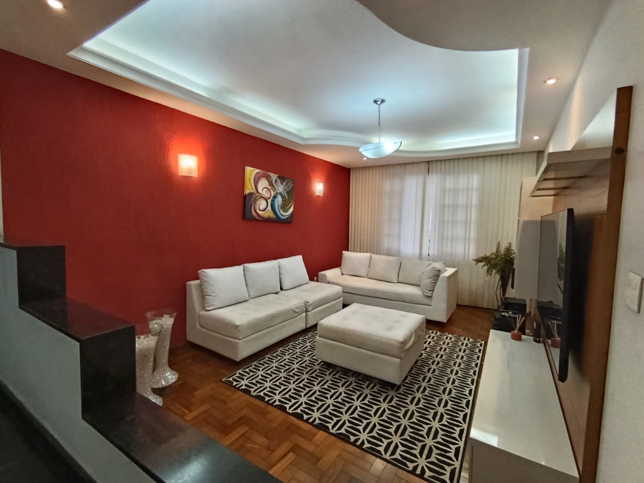Imagem da propriedade RM9652 9
