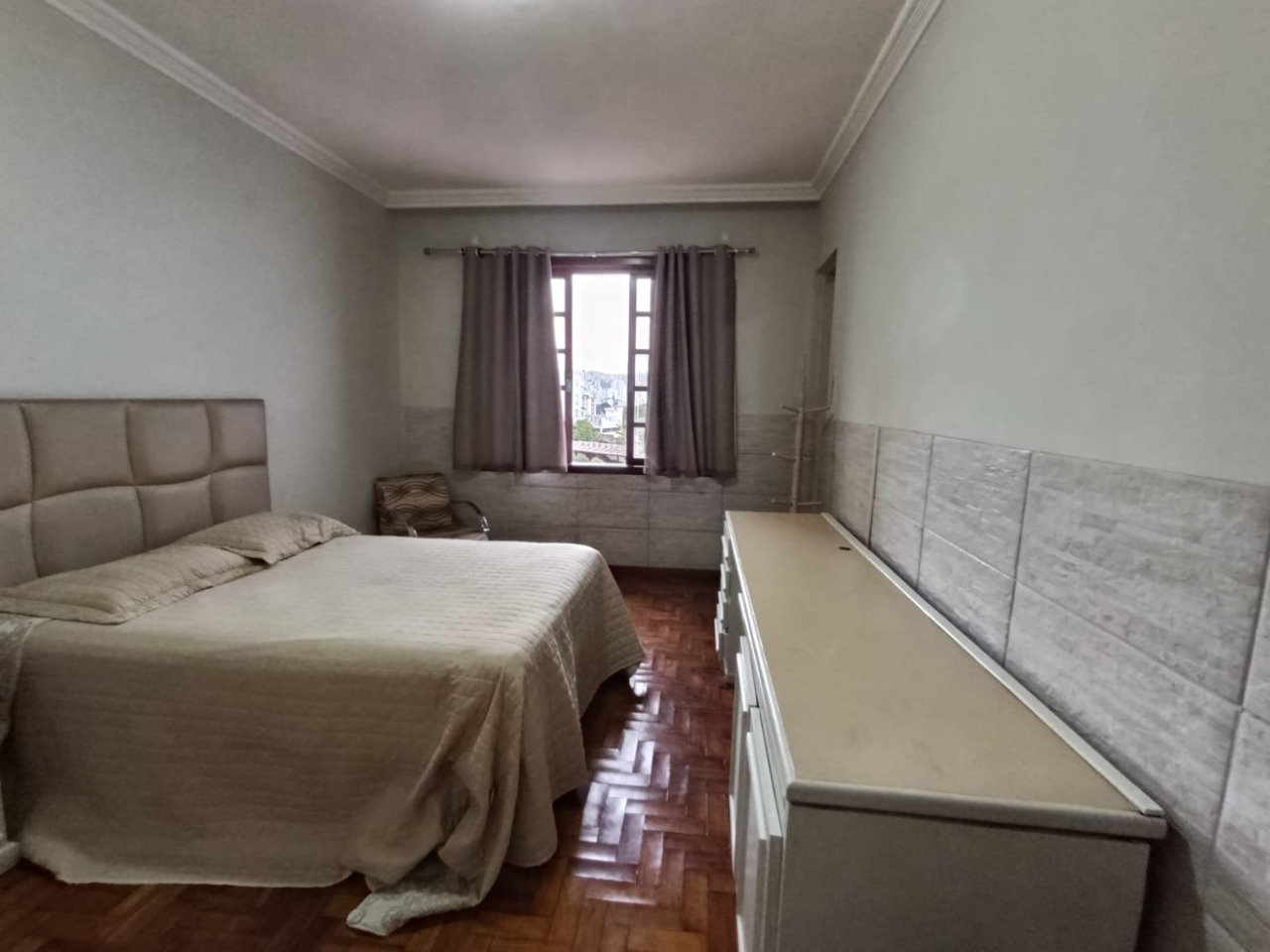 Imagem da propriedade RM9652 33