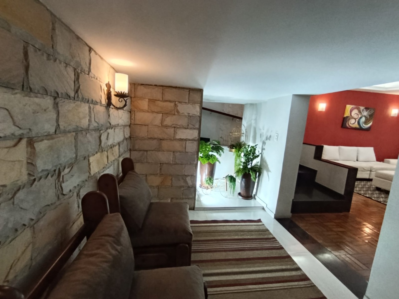 Imagem da propriedade RM9652 10
