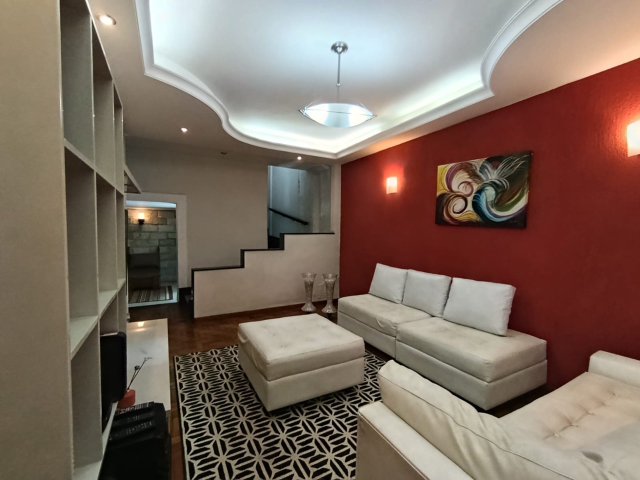 Imagem da propriedade RM9652 1