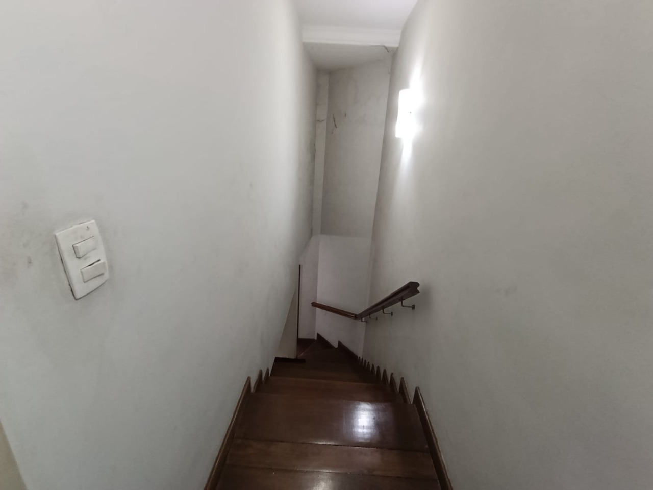 Imagem da propriedade RM9652 18