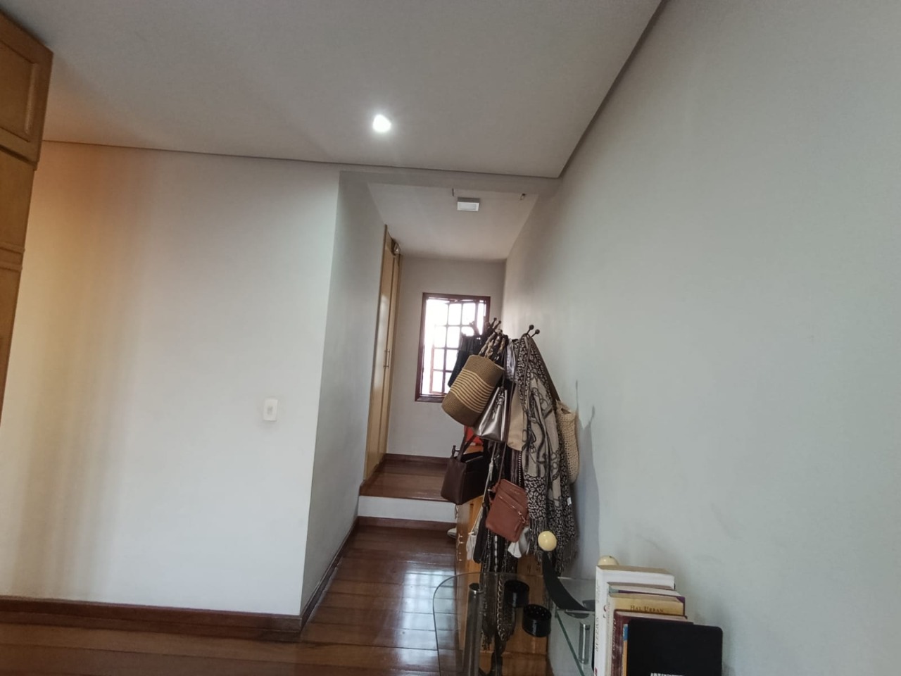 Imagem da propriedade RM9652 21